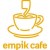 Empik Cafe