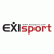 EXIsport