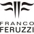 Franco Feruzzi