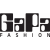 Gapa Fashion