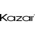Kazar