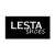 Lesta Shoes