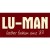 LU-MAN