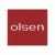 Olsen