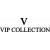 VIP Collection