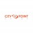 City Point, Tychy