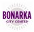 Bonarka City Center