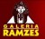 Galeria Ramzes