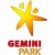 Gemini Park, Bielsko-Biała