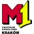 M1 Kraków Centrum Handlowe
