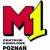 M1 Poznań