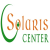 Solaris Center, Opole