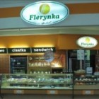 Flerynka