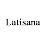 Latisana