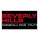 Beverly Hills Video