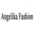 Angelika Fashion