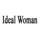 Ideal Woman