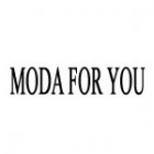 MODA FOR YOU