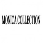 MONICA COLLECTION