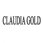 CLAUDIA GOLD