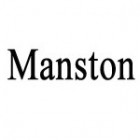 Manston