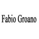 Fabio Groano
