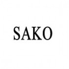 Sako