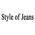 Style of Jeans