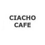 Ciacho Cafe