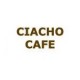 Ciacho Cafe
