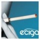 Ecigars - elektroniczne papierosy