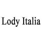 Lody Italia-Kiosk