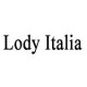 Lody Italia-Kiosk