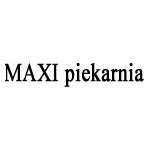 Maxi Piekarnia Cukiernia