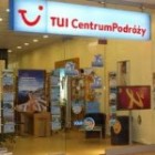 TUI/Scan Holiday