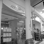 ABC Świat Podróży