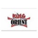 Orient King