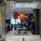 Reserved + Re Kids