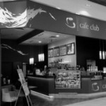 Cafe Club