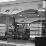 ABC Biuro Podróży