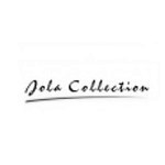 Jola Collection