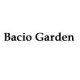 Bacio Garden