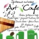 Cafe Art
