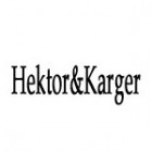 Hektor&Karger
