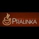Pralinka Cafe