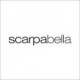 Scarpabella