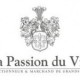 La Passion du Vin Winiarnia &amp; Bar a Vin