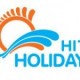 Biuro Podróży Hit Holiday