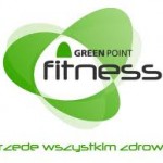Fitpoint (Green Point Fitness)