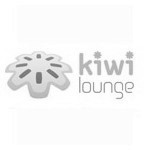 Restauracja Kiwi Lounge
